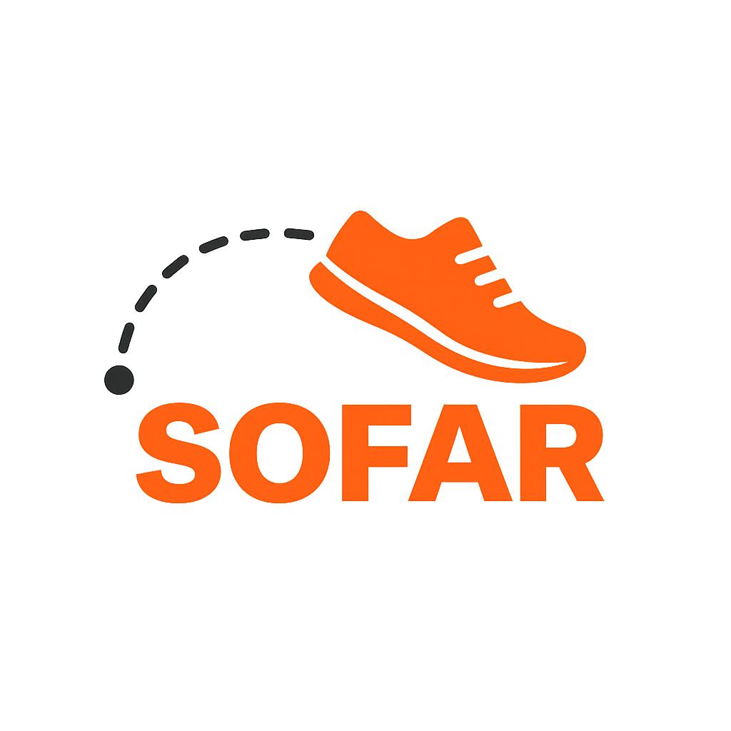 SOFAR Logo